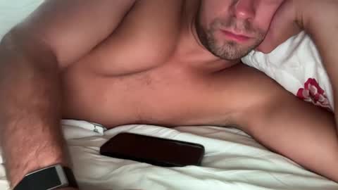 Snapshot of misterxxxxxxxx1 chatting on September 13, 2025, 4:07 pm misterxxxxxxxx1 online show from September 13, 2025, 4:07 pm