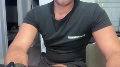 Snapshot of misterxxxxxxxx1 chatting on September 19, 2025, 12:45 am misterxxxxxxxx1 online show from September 19, 2025, 12:45 am