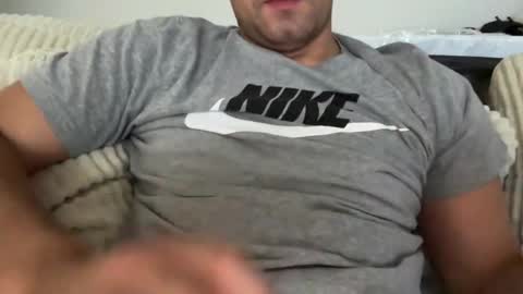 Snapshot of misterxxxxxxxx1 chatting on October 7, 2025, 2:53 am misterxxxxxxxx1 online show from October 7, 2025, 2:53 am