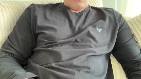 Snapshot of misterxxxxxxxx1 chatting on October 26, 2025, 3:29 pm misterxxxxxxxx1 online show from October 26, 2025, 3:29 pm