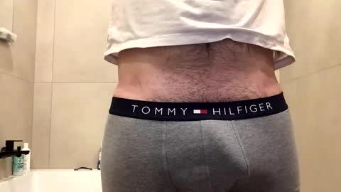 misterxy567 online show from March 27, 2026, 6:40 pm