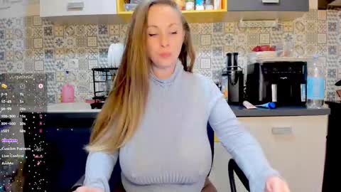 Brina online show from March 2, 2026, 7:09 am