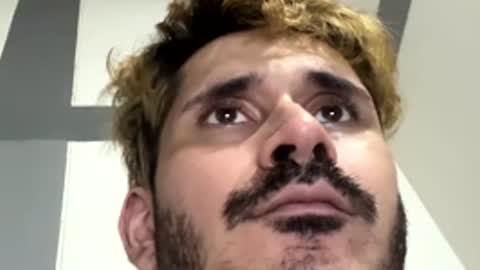 Snapshot of misteryx8 chatting on November 28, 2025, 8:28 am misteryx8 online show from November 28, 2025, 8:28 am