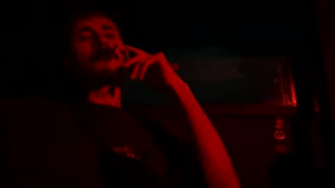 Snapshot of misteryx8 chatting on November 30, 2025, 11:31 pm misteryx8 online show from November 30, 2025, 11:31 pm