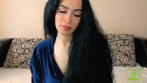 mistic_fox online show from May 14, 2026, 9:27 am