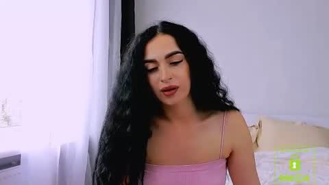 mistic_fox online show from June 27, 2026, 12:22 pm