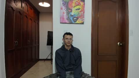 Snapshot of mistic_orgamsxxx18 chatting on June 13, 2026, 1:31 pm Sexy couple ready to play without limits here we do everything online show from June 13, 2026, 1:31 pm