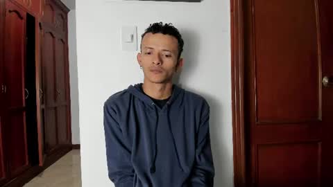 Snapshot of mistic_orgamsxxx18 chatting on June 14, 2026, 1:24 pm Sexy couple ready to play without limits here we do everything online show from June 14, 2026, 1:24 pm