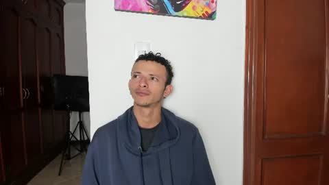 Snapshot of mistic_orgamsxxx18 chatting on June 19, 2026, 1:37 pm Sexy couple ready to play without limits here we do everything online show from June 19, 2026, 1:37 pm