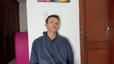 Snapshot of mistic_orgamsxxx18 chatting on June 26, 2026, 1:48 pm Sexy couple ready to play without limits here we do everything online show from June 26, 2026, 1:48 pm