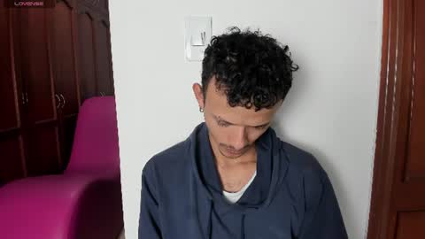 Snapshot of mistic_orgamsxxx18 chatting on July 3, 2026, 1:28 pm Sexy couple ready to play without limits here we do everything online show from July 3, 2026, 1:28 pm