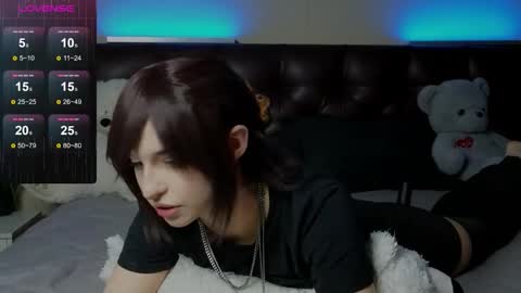 Snapshot of mistikcat chatting on February 6, 2026, 3:15 pm mistikcat online show from February 6, 2026, 3:15 pm