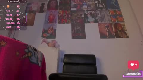   online show from December 15, 2025, 4:28 am