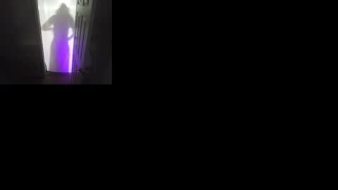 misti twilight online show from February 11, 2026, 9:03 am