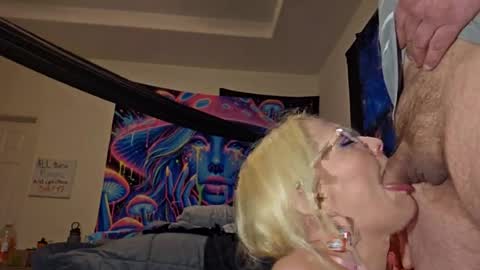 misti twilight online show from June 14, 2026, 3:52 am