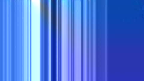 mistliu online show from March 15, 2026, 3:34 am