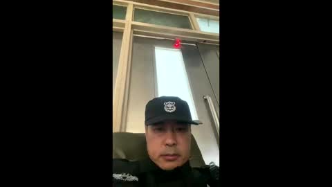 mistliu online show from April 2, 2026, 2:31 am