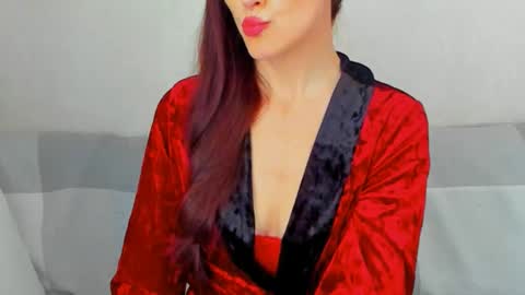 Snapshot of mistress_ass chatting on June 1, 2026, 7:54 am Victoria Eden online show from June 1, 2026, 7:54 am