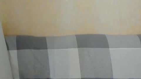 Snapshot of mistress_ass chatting on June 2, 2026, 8:05 am Victoria Eden online show from June 2, 2026, 8:05 am