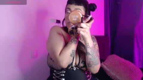       online show from February 13, 2025, 6:52 am