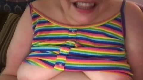 Snapshot of mistress_lk chatting on June 12, 2026, 6:07 pm MistyVale online show from June 12, 2026, 6:07 pm