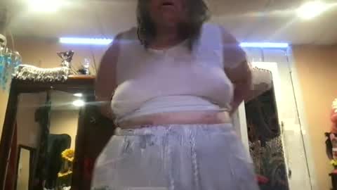 Snapshot of mistress_lk chatting on June 21, 2026, 7:27 pm MistyVale online show from June 21, 2026, 7:27 pm