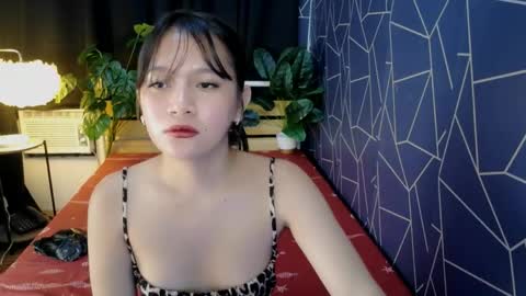mistress_marielle online show from April 19, 2026, 7:38 pm