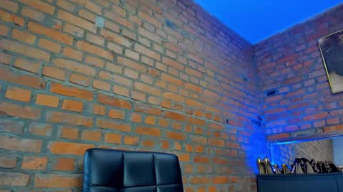 mistress_milana_ online show from December 22, 2024, 10:38 am