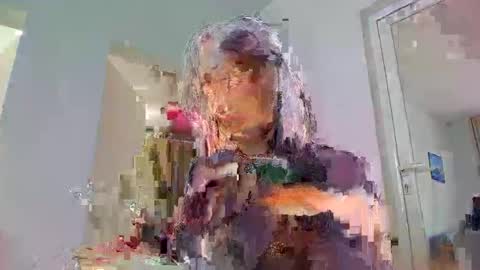 mistress_milana_ online show from March 12, 2025, 2:56 pm