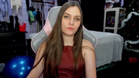 Dirty Priest and Ivi online show from December 1, 2024, 4:29 pm