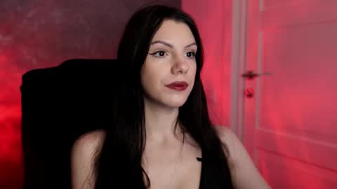 Miss Rochelle online show from February 2, 2026, 6:45 am