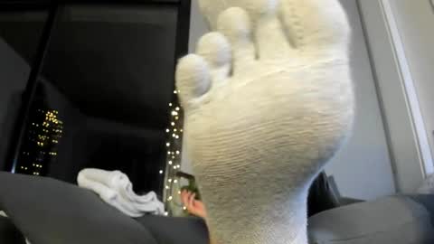 Snapshot of mistress_succubus chatting on March 12, 2026, 5:24 am MistressSuccubus online show from March 12, 2026, 5:24 am