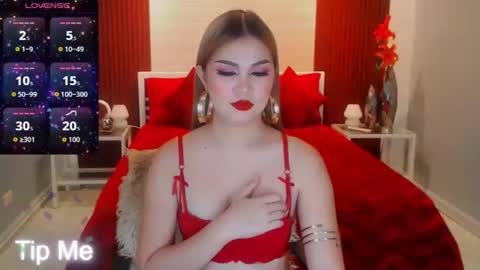 Snapshot of mistressathenna chatting on November 23, 2025, 10:48 am mistressathenna online show from November 23, 2025, 10:48 am