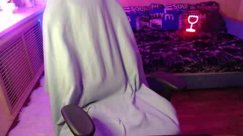 Miss Bailey online show from January 17, 2025, 2:50 pm