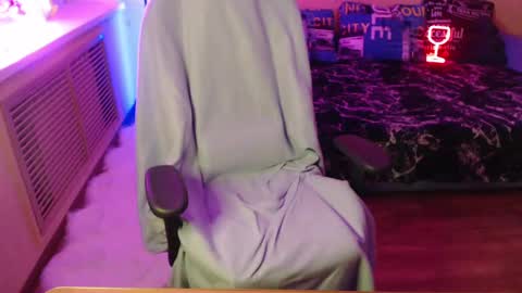 Miss Bailey online show from January 23, 2025, 2:39 pm