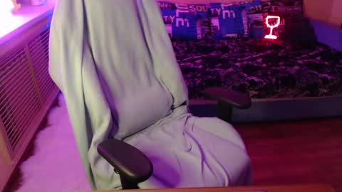 Miss Bailey online show from January 28, 2025, 3:14 pm