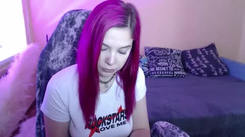 Snapshot of mistressbailey_x chatting on January 17, 2026, 1:38 pm Miss Bailey online show from January 17, 2026, 1:38 pm