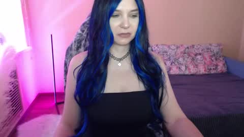 Snapshot of mistressbailey_x chatting on February 8, 2026, 11:46 am Miss Bailey online show from February 8, 2026, 11:46 am