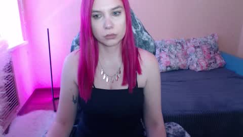 Snapshot of mistressbailey_x chatting on February 10, 2026, 1:37 pm Miss Bailey online show from February 10, 2026, 1:37 pm