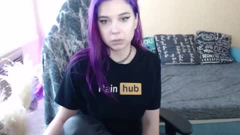 Snapshot of mistressbailey_x chatting on April 13, 2026, 12:21 pm Miss Bailey online show from April 13, 2026, 12:21 pm