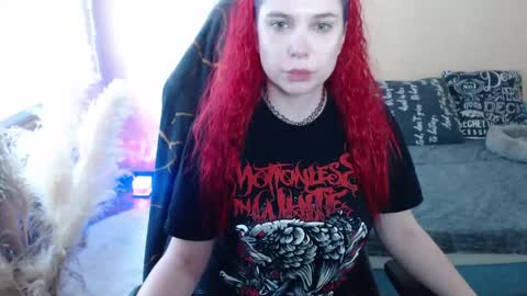 Snapshot of mistressbailey_x chatting on May 17, 2026, 3:30 pm Miss Bailey online show from May 17, 2026, 3:30 pm