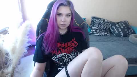 Snapshot of mistressbailey_x chatting on May 20, 2026, 11:38 am Miss Bailey online show from May 20, 2026, 11:38 am