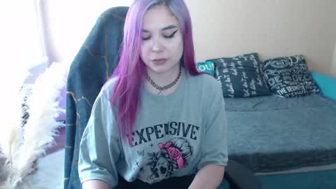 Snapshot of mistressbailey_x chatting on May 26, 2026, 10:11 am Miss Bailey online show from May 26, 2026, 10:11 am