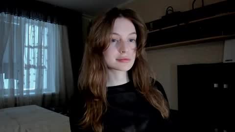 Snapshot of mistresselizy chatting on December 26, 2024, 12:05 pm mistresselizy online show from December 26, 2024, 12:05 pm