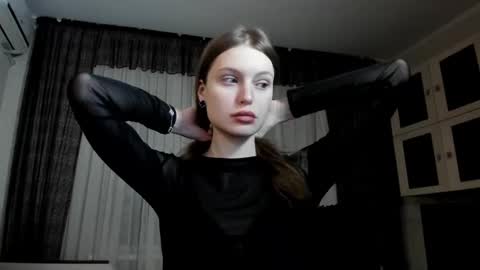 Snapshot of mistresselizy chatting on January 16, 2025, 7:41 pm mistresselizy online show from January 16, 2025, 7:41 pm