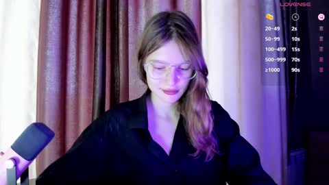 Snapshot of mistresselizy chatting on September 19, 2025, 1:12 pm mistresselizy online show from September 19, 2025, 1:12 pm