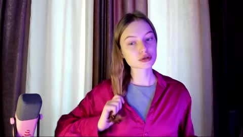 Snapshot of mistresselizy chatting on September 27, 2025, 1:38 pm mistresselizy online show from September 27, 2025, 1:38 pm