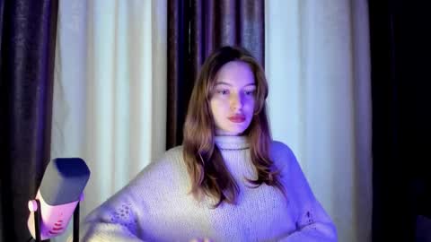 Snapshot of mistresselizy chatting on September 28, 2025, 12:54 pm mistresselizy online show from September 28, 2025, 12:54 pm