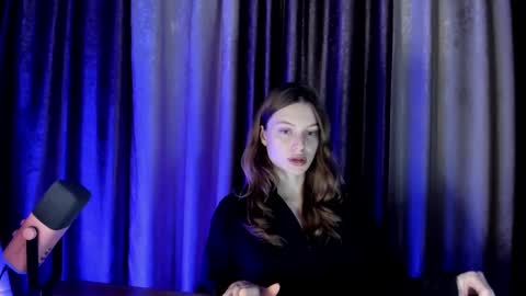 Snapshot of mistresselizy chatting on October 8, 2025, 10:51 pm mistresselizy online show from October 8, 2025, 10:51 pm