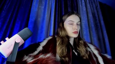 Snapshot of mistresselizy chatting on October 11, 2025, 7:23 pm mistresselizy online show from October 11, 2025, 7:23 pm